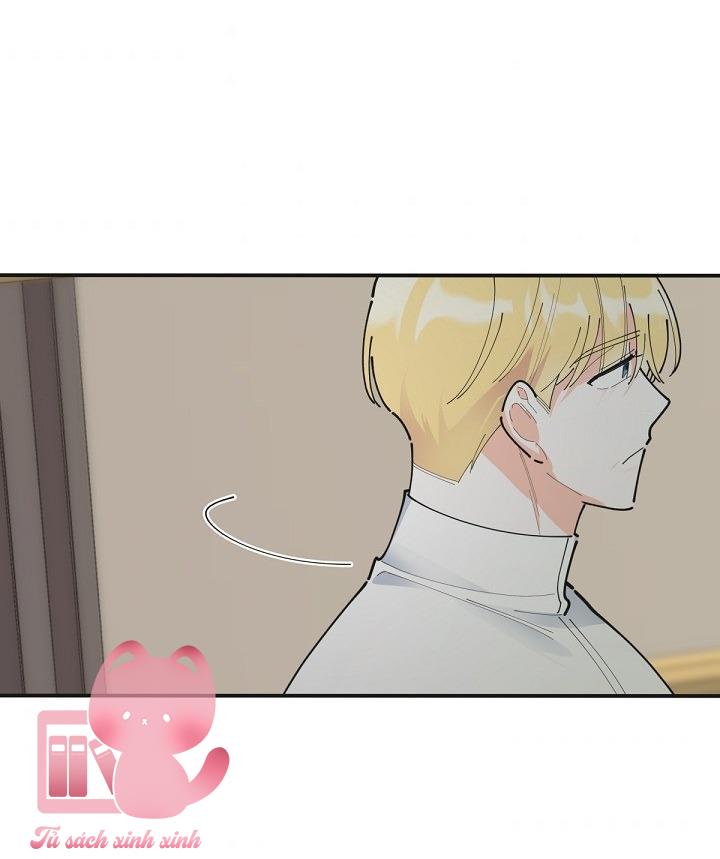 Người Hùng Của Ác Nữ - Chap 98