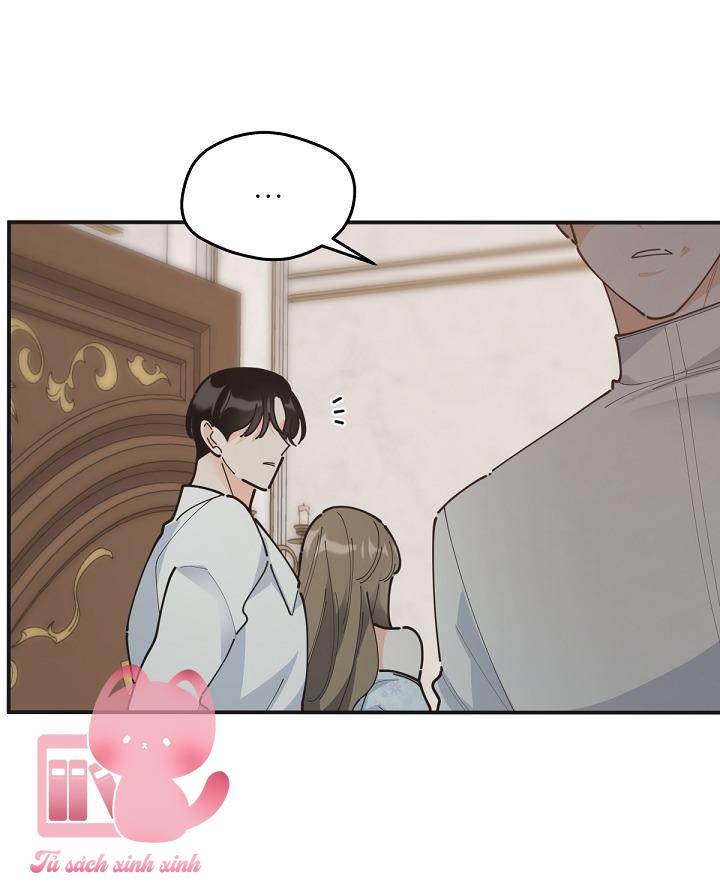 Người Hùng Của Ác Nữ - Chap 98