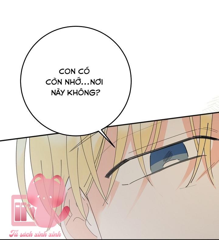 Người Hùng Của Ác Nữ - Chap 98