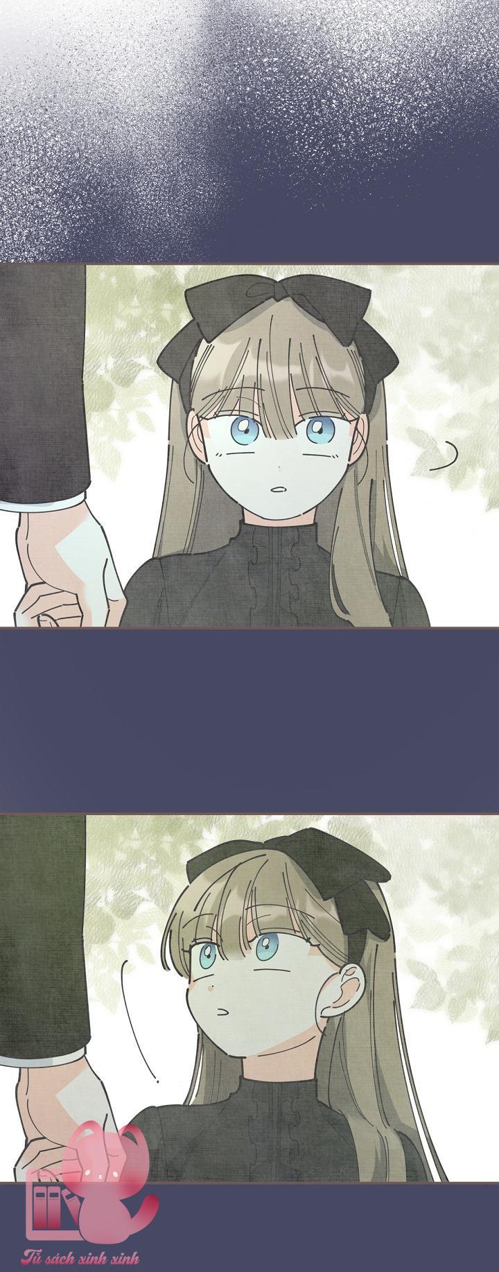 Người Hùng Của Ác Nữ - Chap 98