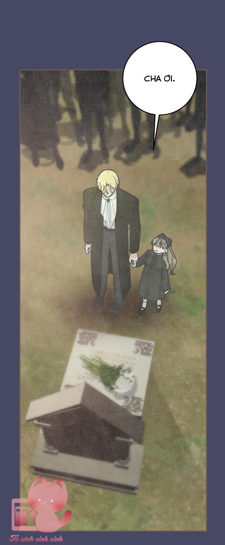 Người Hùng Của Ác Nữ - Chap 98