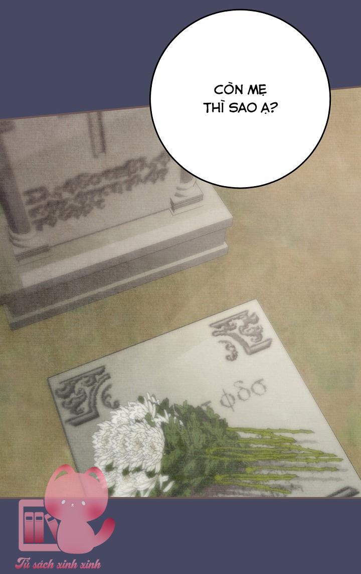 Người Hùng Của Ác Nữ - Chap 98