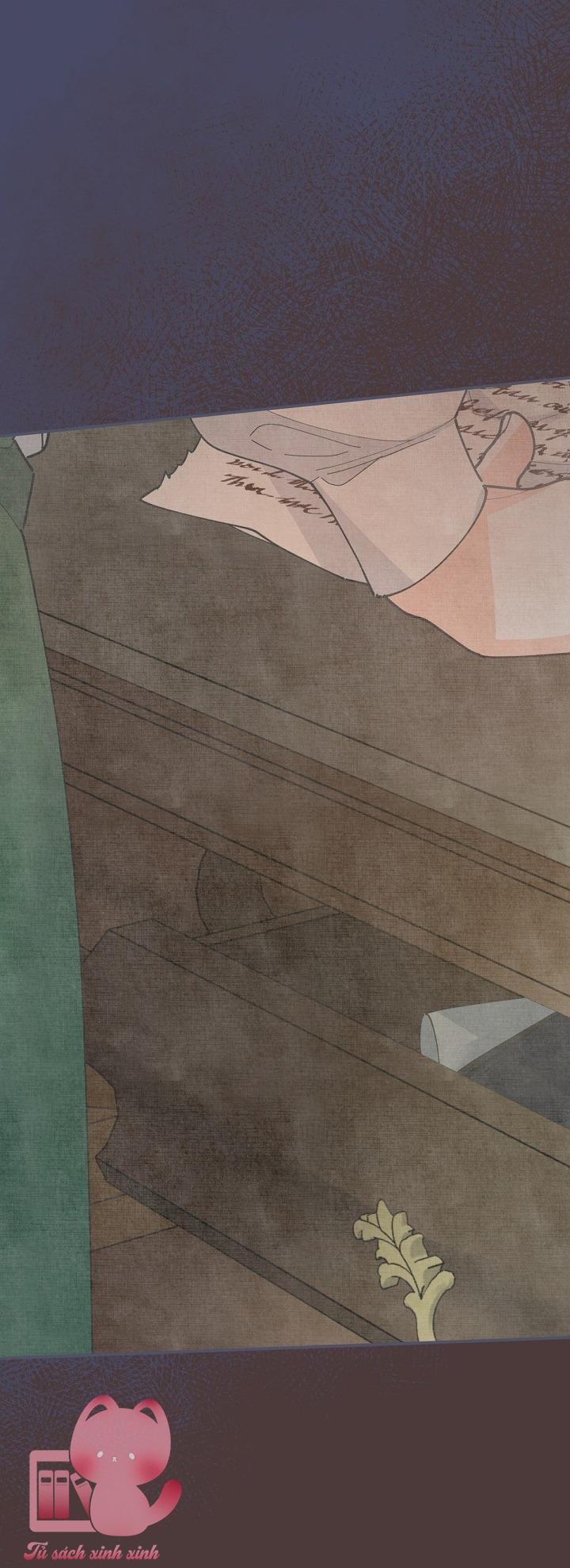 Người Hùng Của Ác Nữ - Chap 98