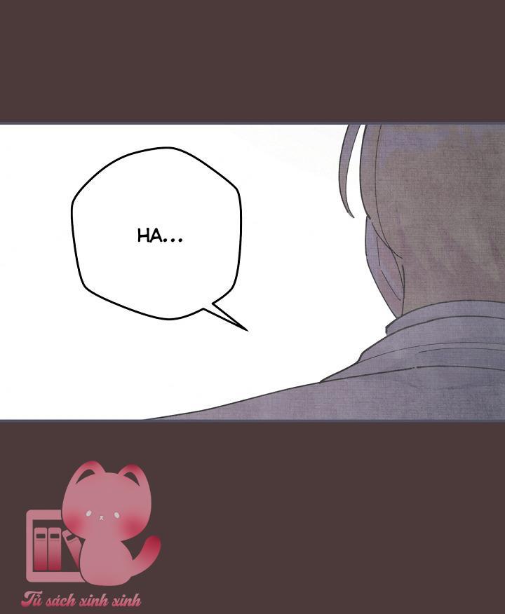 Người Hùng Của Ác Nữ - Chap 98