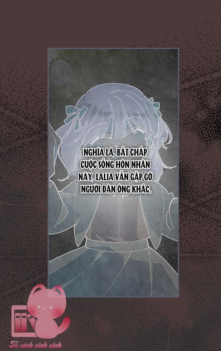 Người Hùng Của Ác Nữ - Chap 98