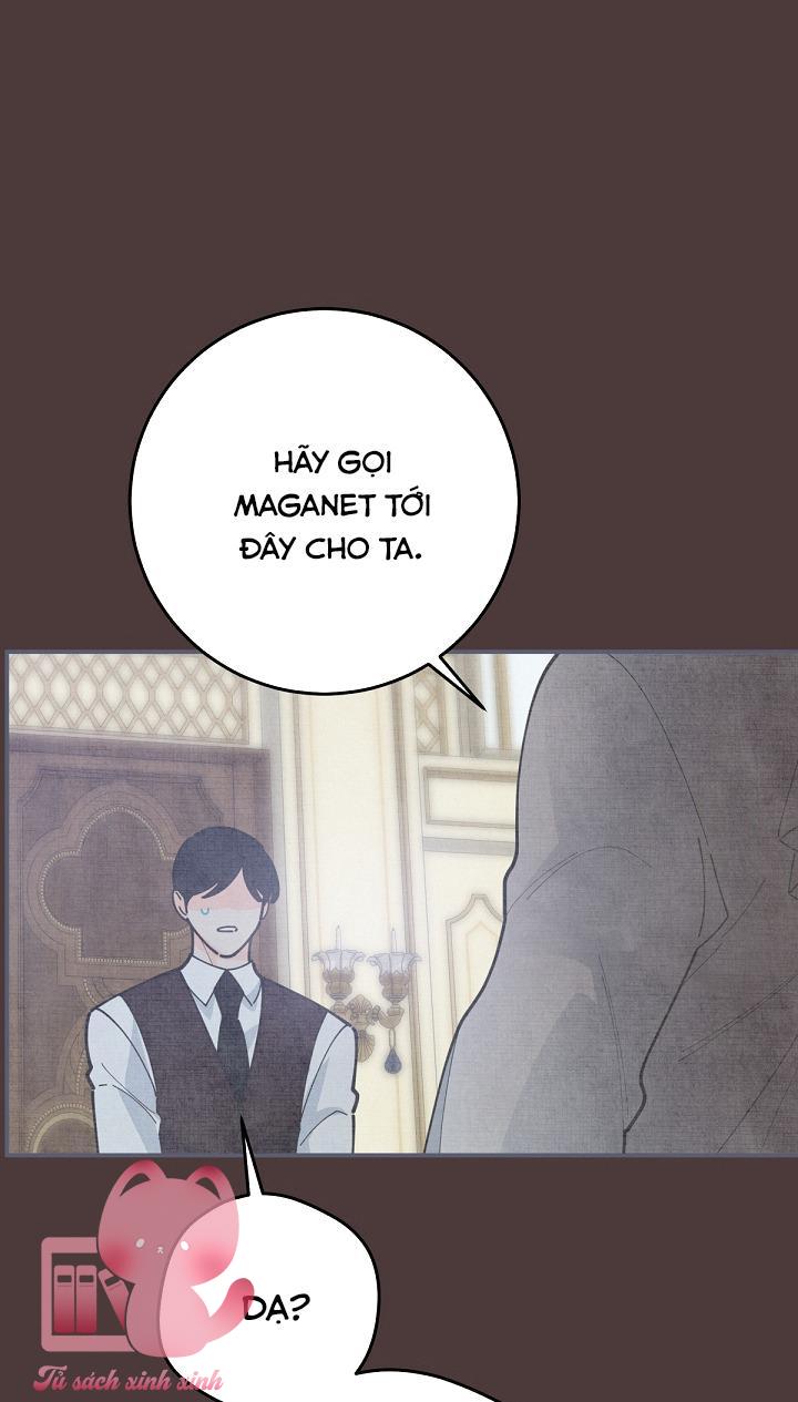 Người Hùng Của Ác Nữ - Chap 98