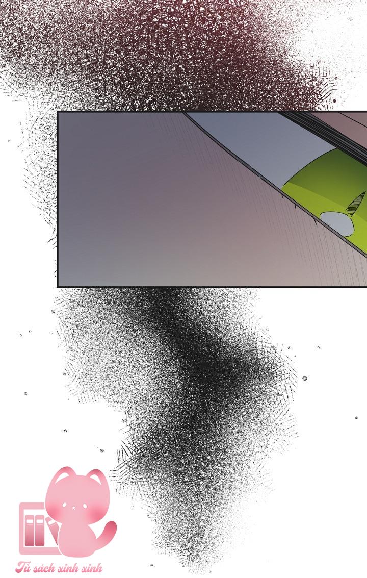 Người Hùng Của Ác Nữ - Chap 98