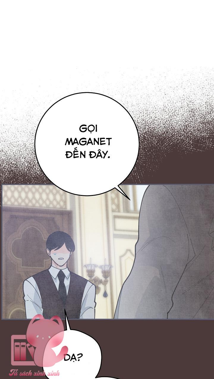 Người Hùng Của Ác Nữ - Chap 99