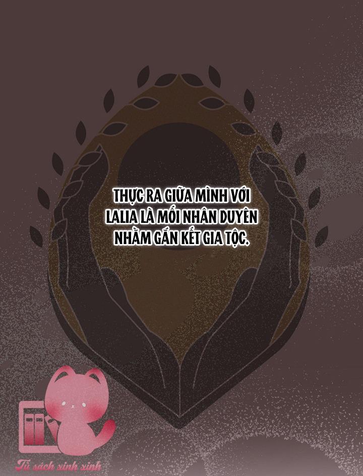 Người Hùng Của Ác Nữ - Chap 99