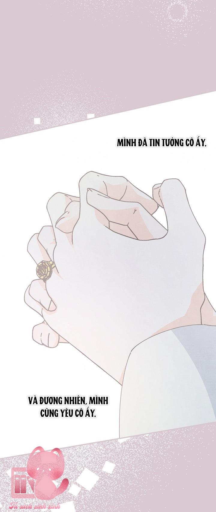 Người Hùng Của Ác Nữ - Chap 99