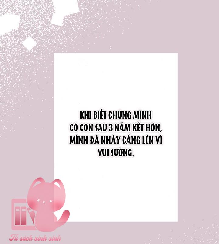 Người Hùng Của Ác Nữ - Chap 99