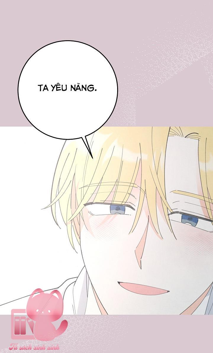 Người Hùng Của Ác Nữ - Chap 99