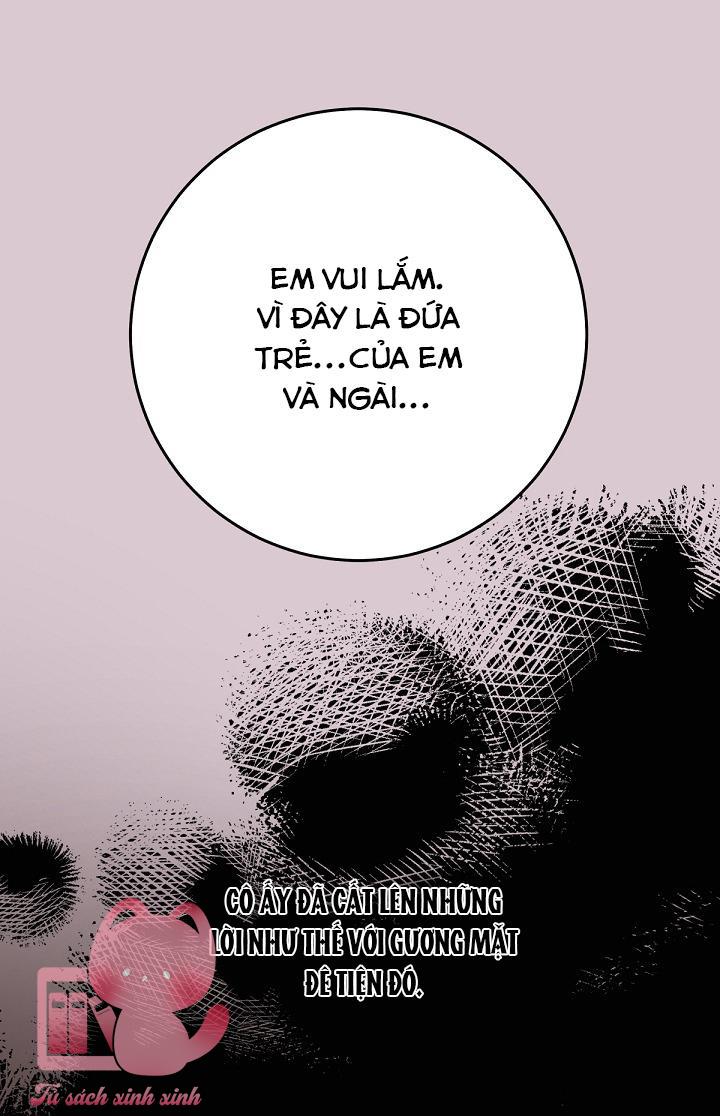Người Hùng Của Ác Nữ - Chap 99