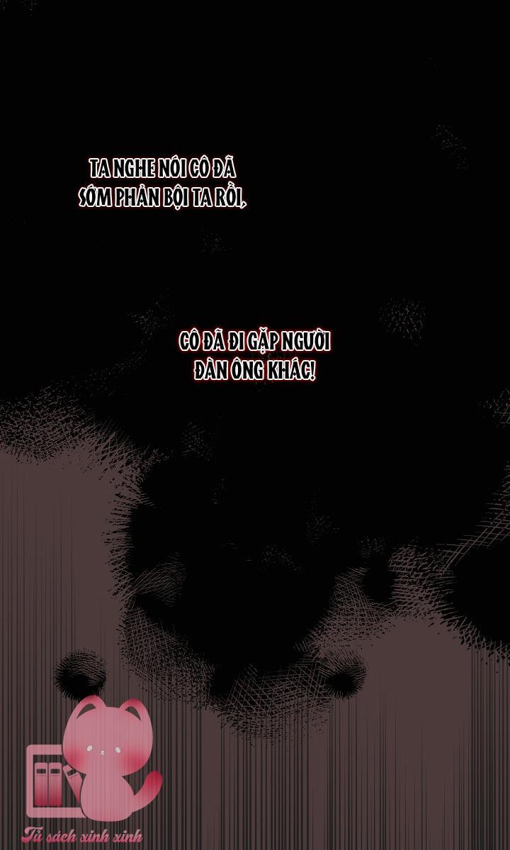 Người Hùng Của Ác Nữ - Chap 99