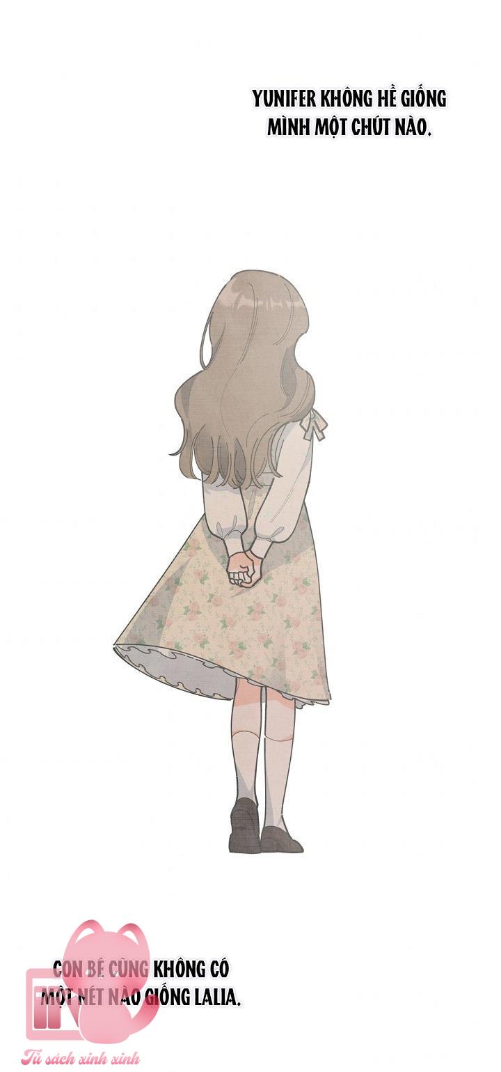 Người Hùng Của Ác Nữ - Chap 99