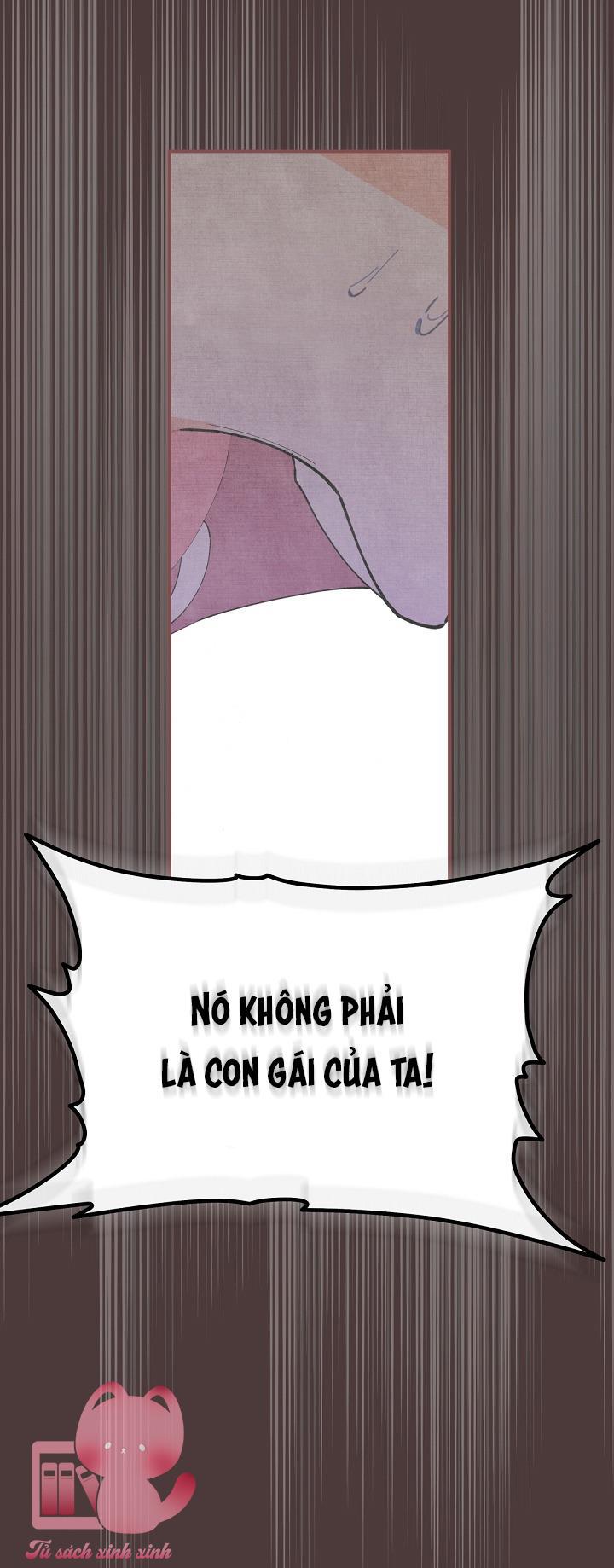 Người Hùng Của Ác Nữ - Chap 99