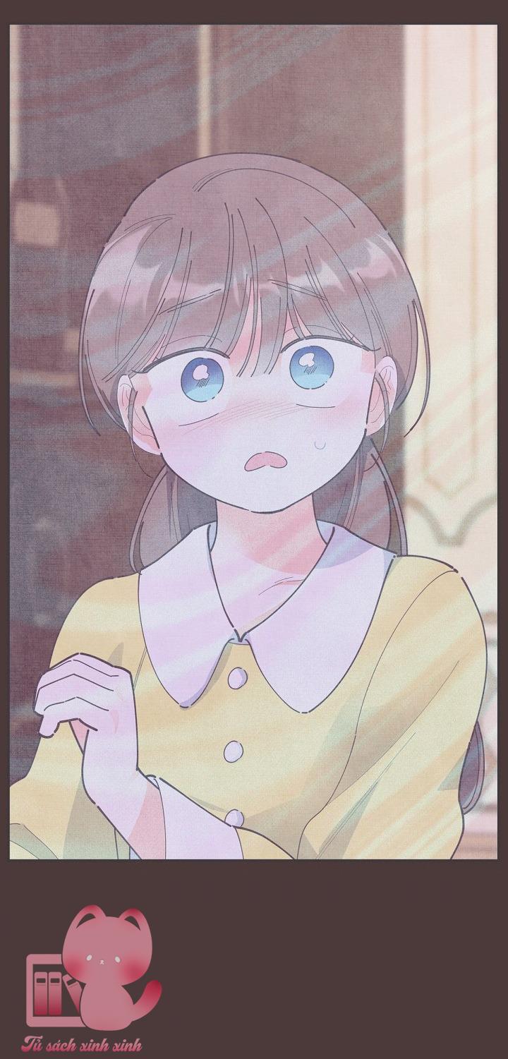 Người Hùng Của Ác Nữ - Chap 99