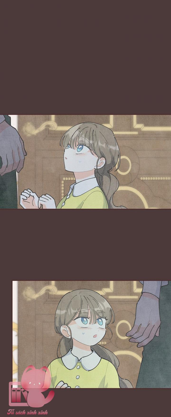 Người Hùng Của Ác Nữ - Chap 99