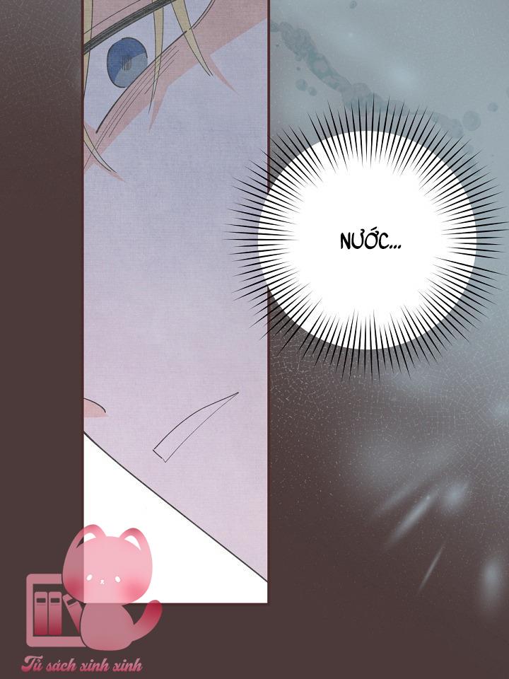 Người Hùng Của Ác Nữ - Chap 99