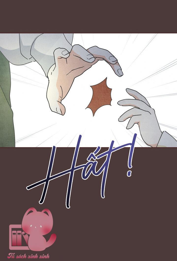 Người Hùng Của Ác Nữ - Chap 99