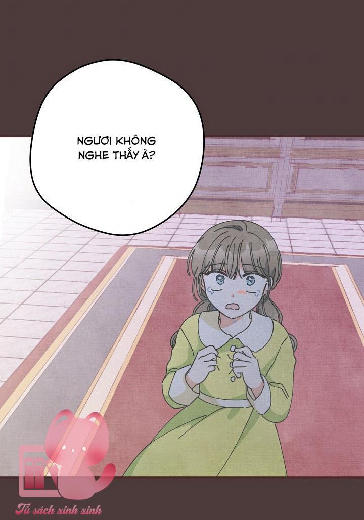 Người Hùng Của Ác Nữ - Chap 99