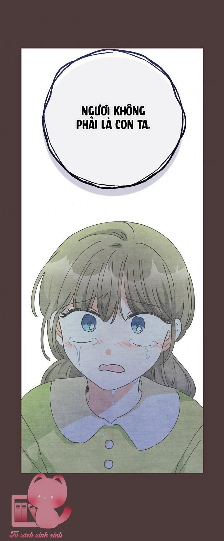 Người Hùng Của Ác Nữ - Chap 99