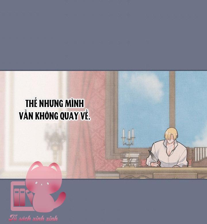 Người Hùng Của Ác Nữ - Chap 99