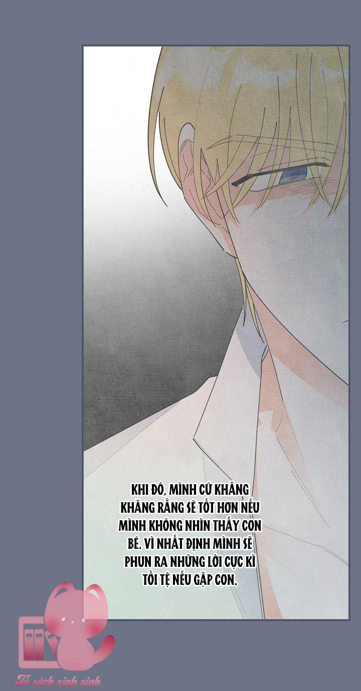 Người Hùng Của Ác Nữ - Chap 99