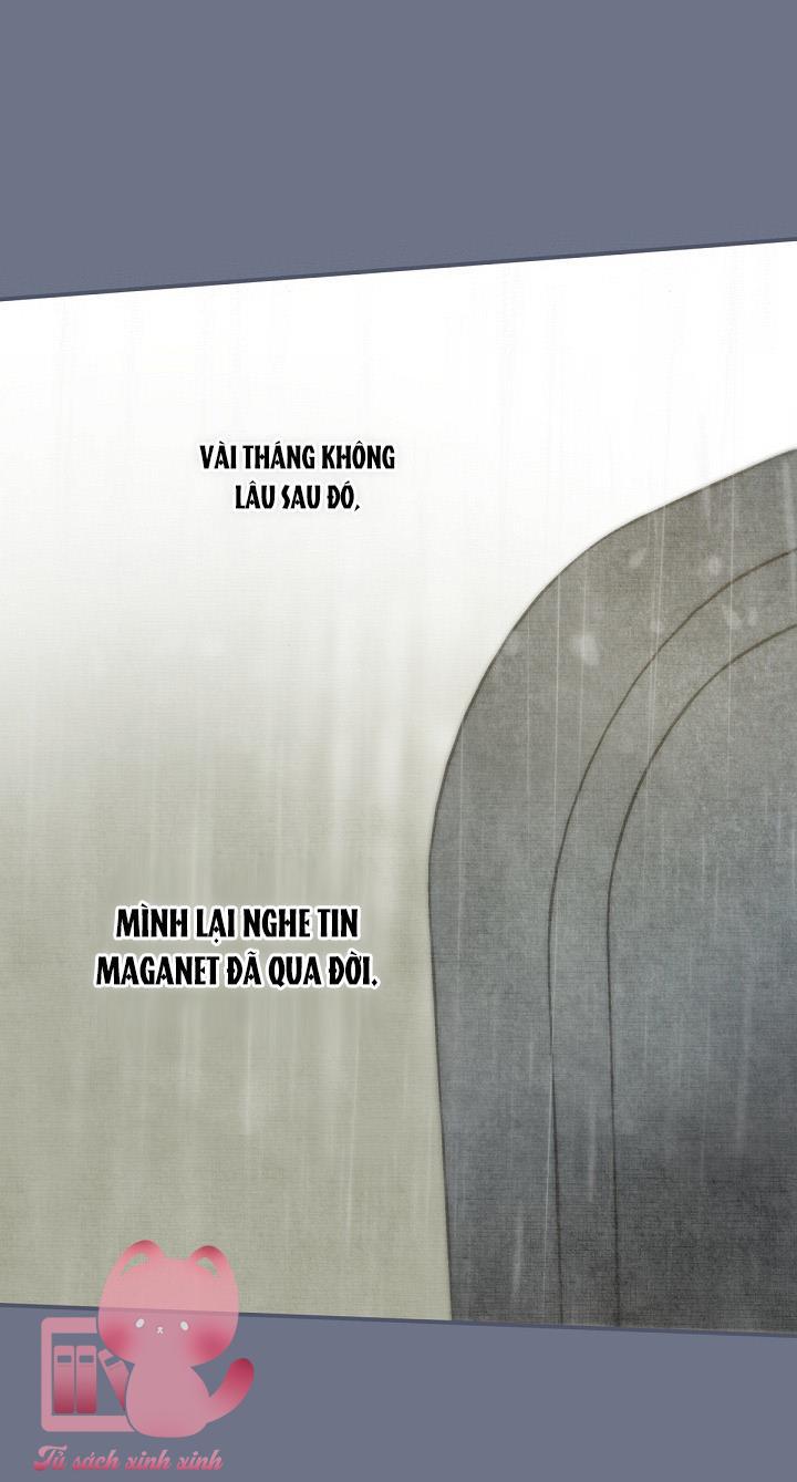 Người Hùng Của Ác Nữ - Chap 99