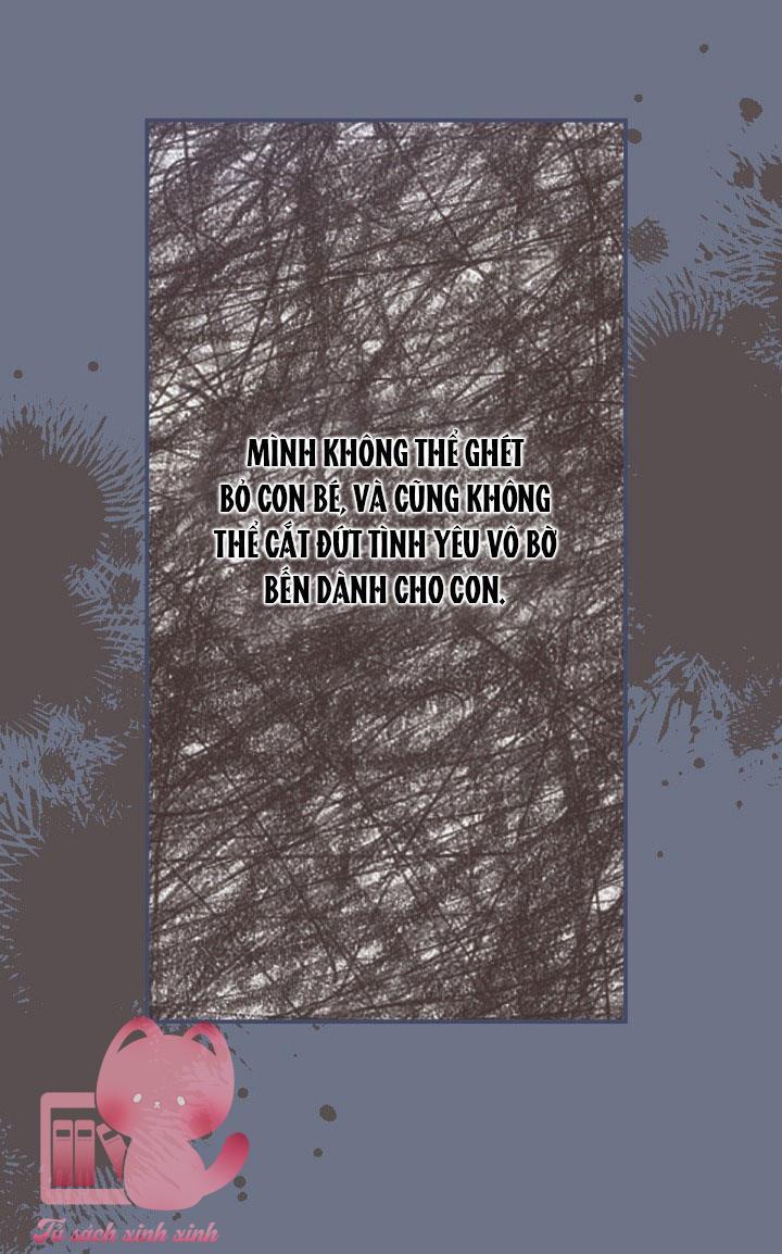 Người Hùng Của Ác Nữ - Chap 99