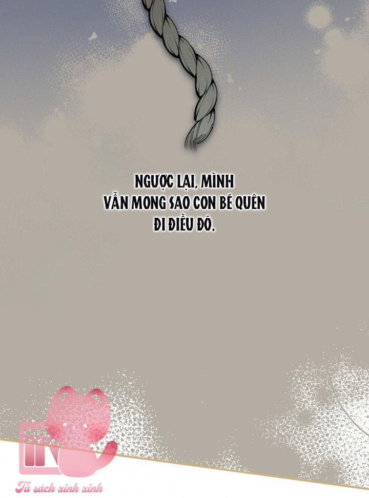 Người Hùng Của Ác Nữ - Chap 99