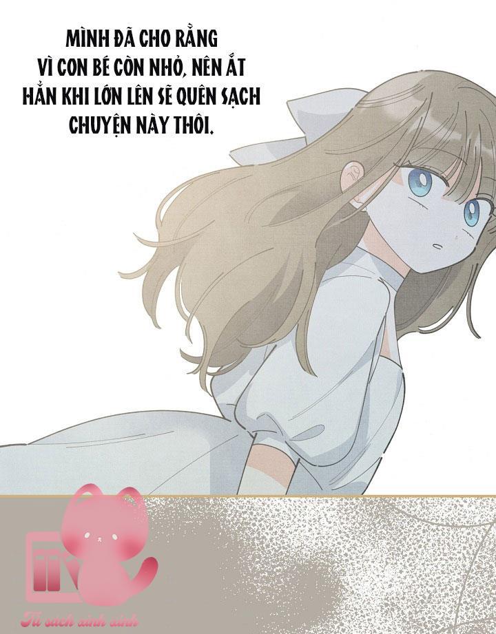 Người Hùng Của Ác Nữ - Chap 99