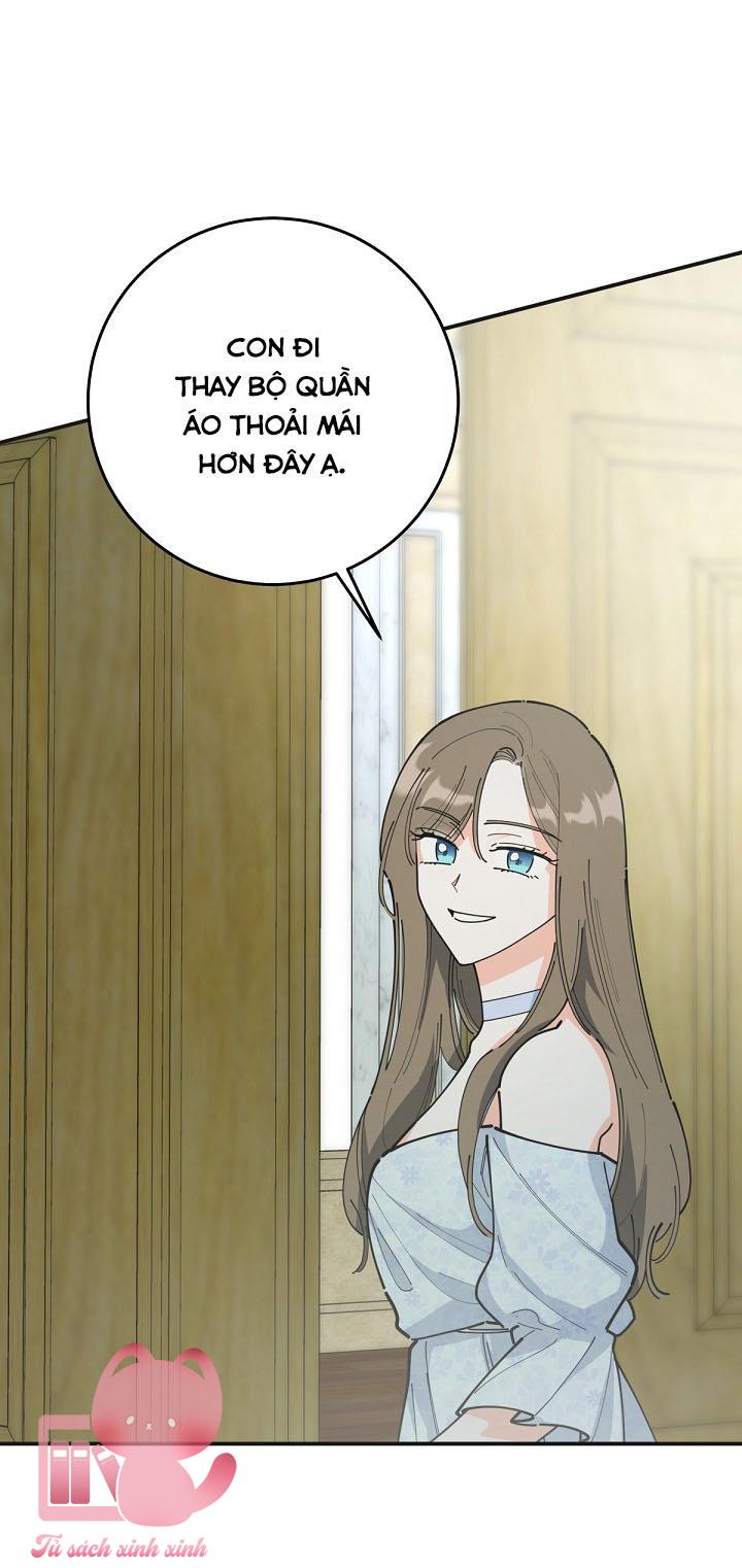 Người Hùng Của Ác Nữ - Chap 99