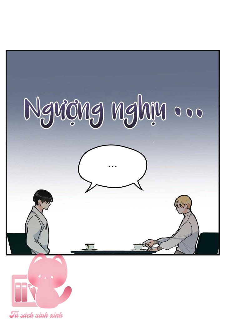 Người Hùng Của Ác Nữ - Chap 99