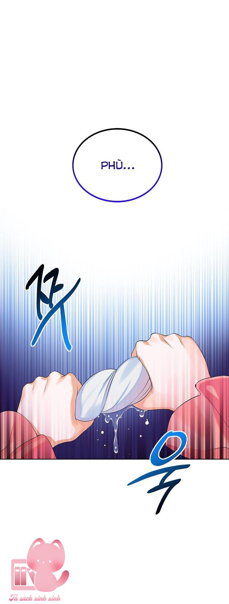 Người Thừa Kế Của Gia Tộc Phản Diện - Chap 1