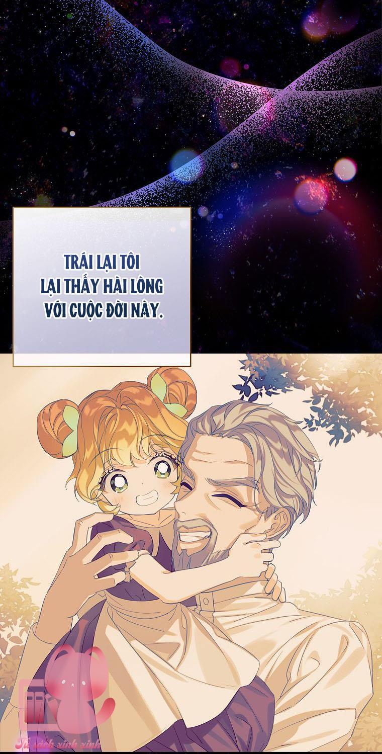 Người Thừa Kế Của Gia Tộc Phản Diện - Chap 1