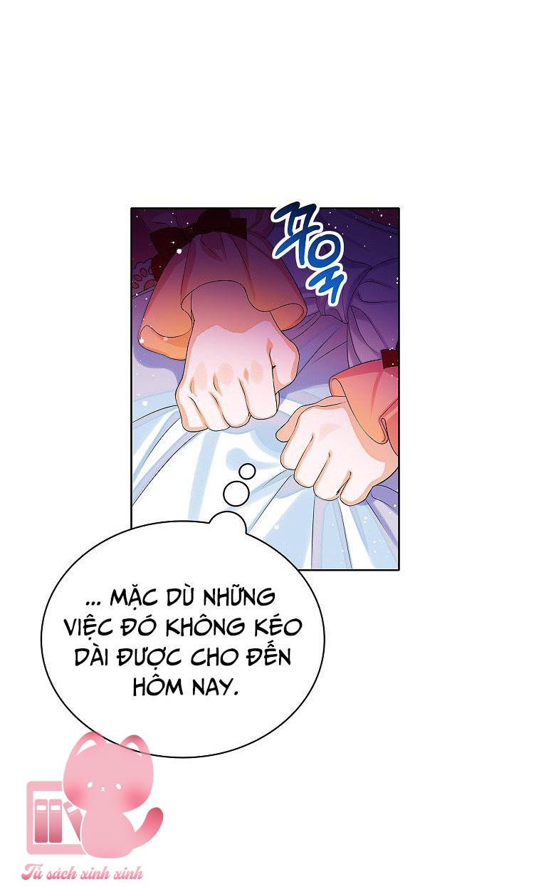 Người Thừa Kế Của Gia Tộc Phản Diện - Chap 1