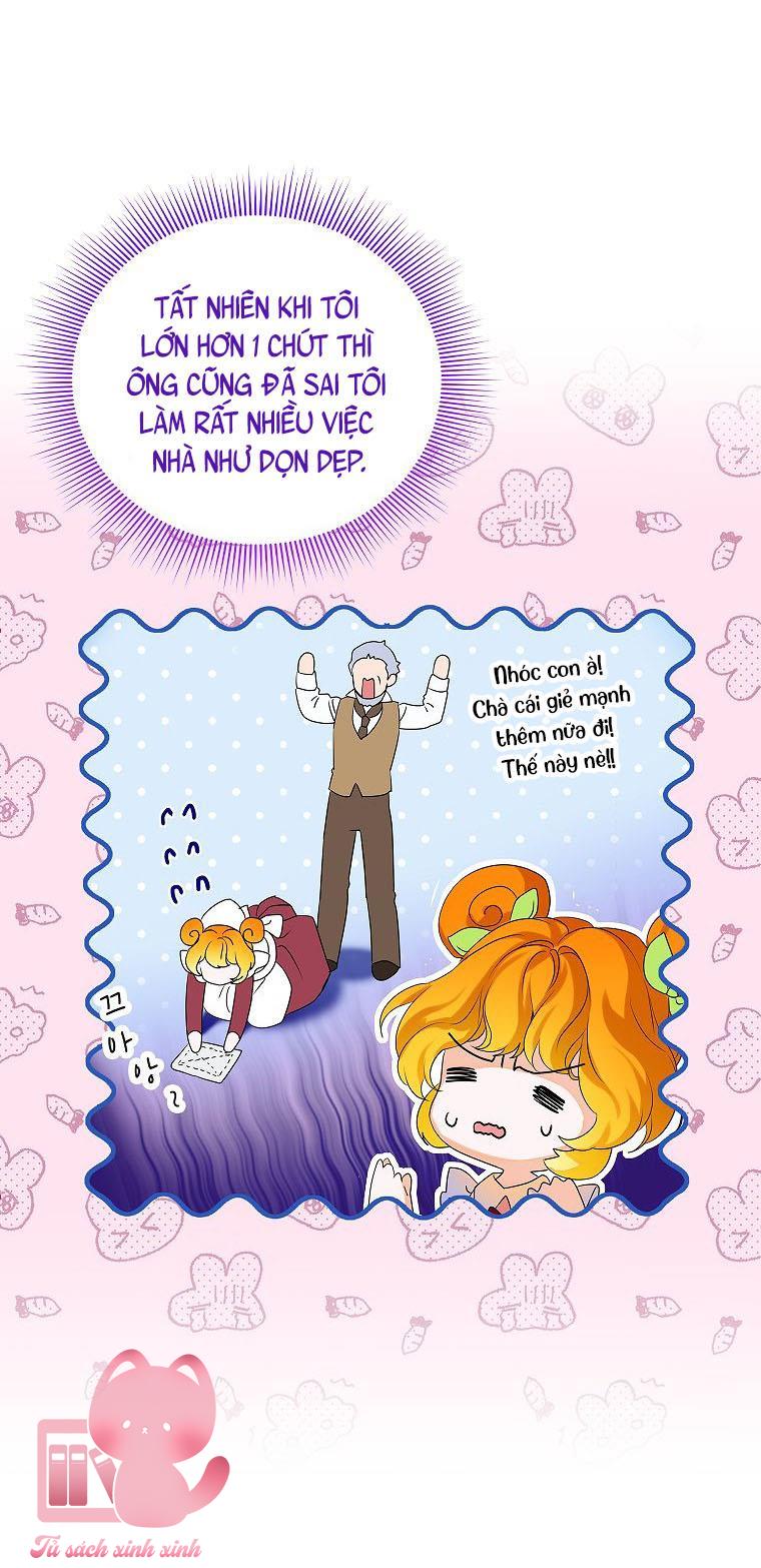 Người Thừa Kế Của Gia Tộc Phản Diện - Chap 1