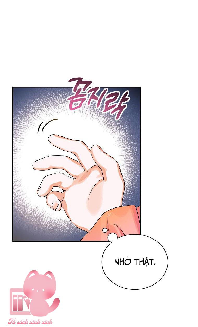 Người Thừa Kế Của Gia Tộc Phản Diện - Chap 1