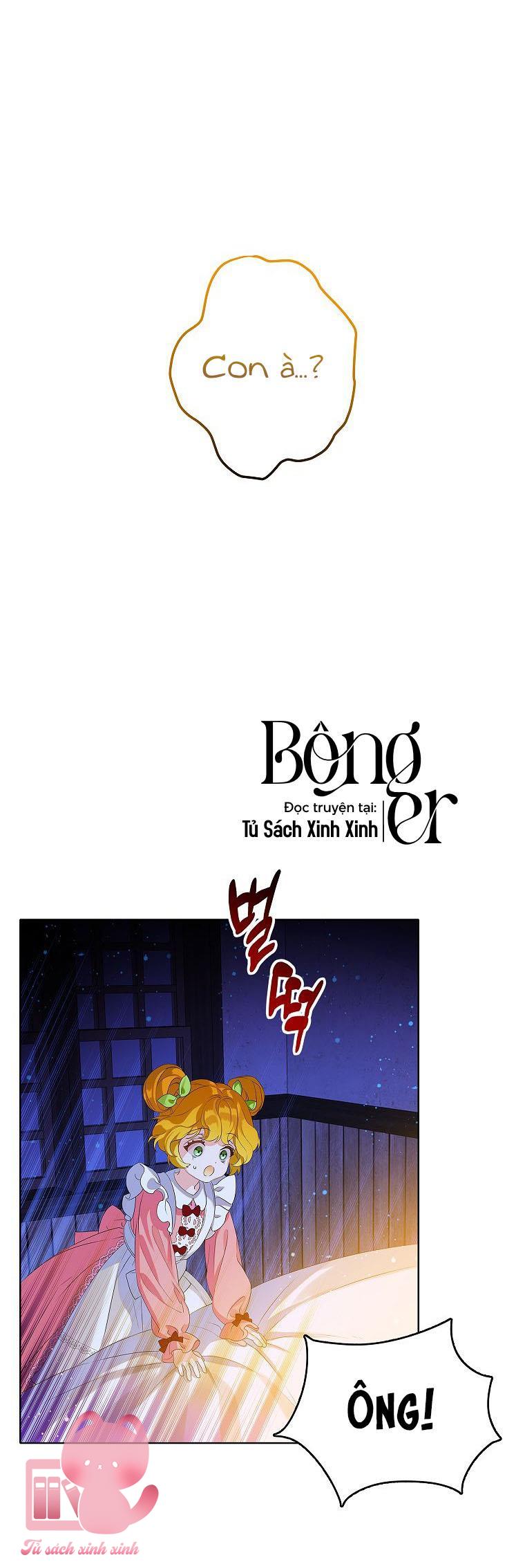 Người Thừa Kế Của Gia Tộc Phản Diện - Chap 1