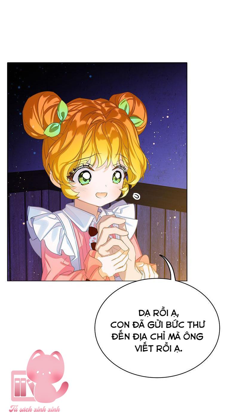 Người Thừa Kế Của Gia Tộc Phản Diện - Chap 1