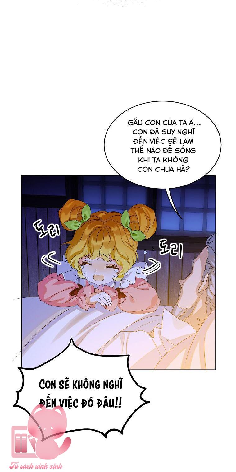 Người Thừa Kế Của Gia Tộc Phản Diện - Chap 1