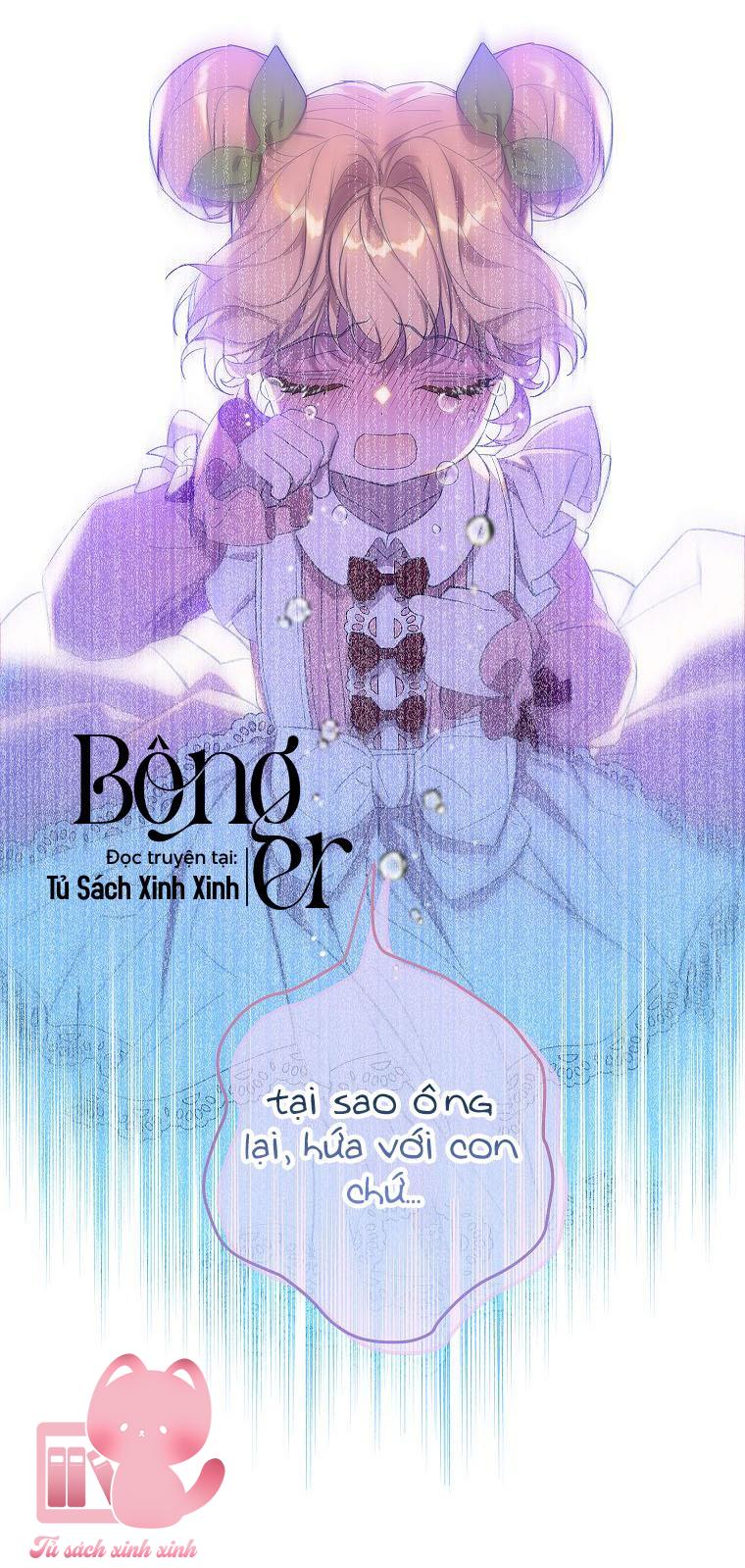 Người Thừa Kế Của Gia Tộc Phản Diện - Chap 1