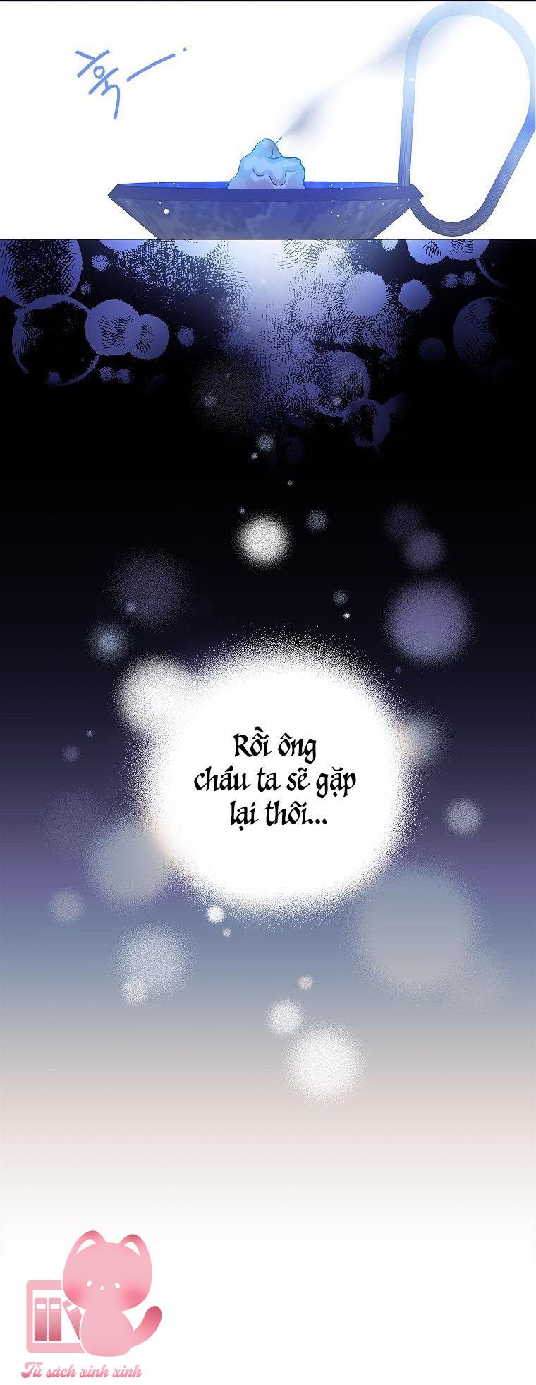 Người Thừa Kế Của Gia Tộc Phản Diện - Chap 1