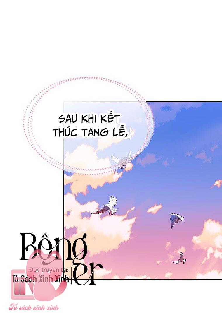 Người Thừa Kế Của Gia Tộc Phản Diện - Chap 1