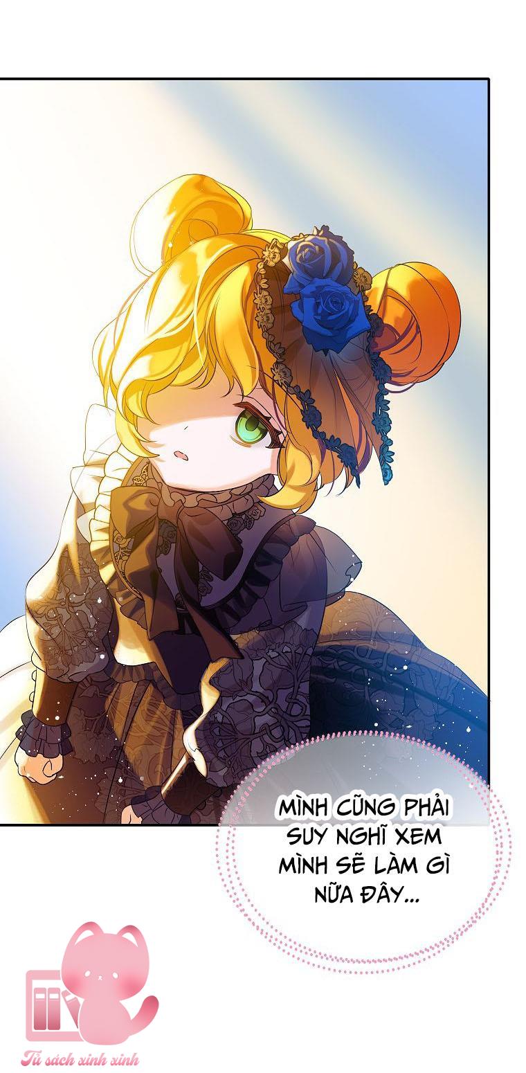 Người Thừa Kế Của Gia Tộc Phản Diện - Chap 1