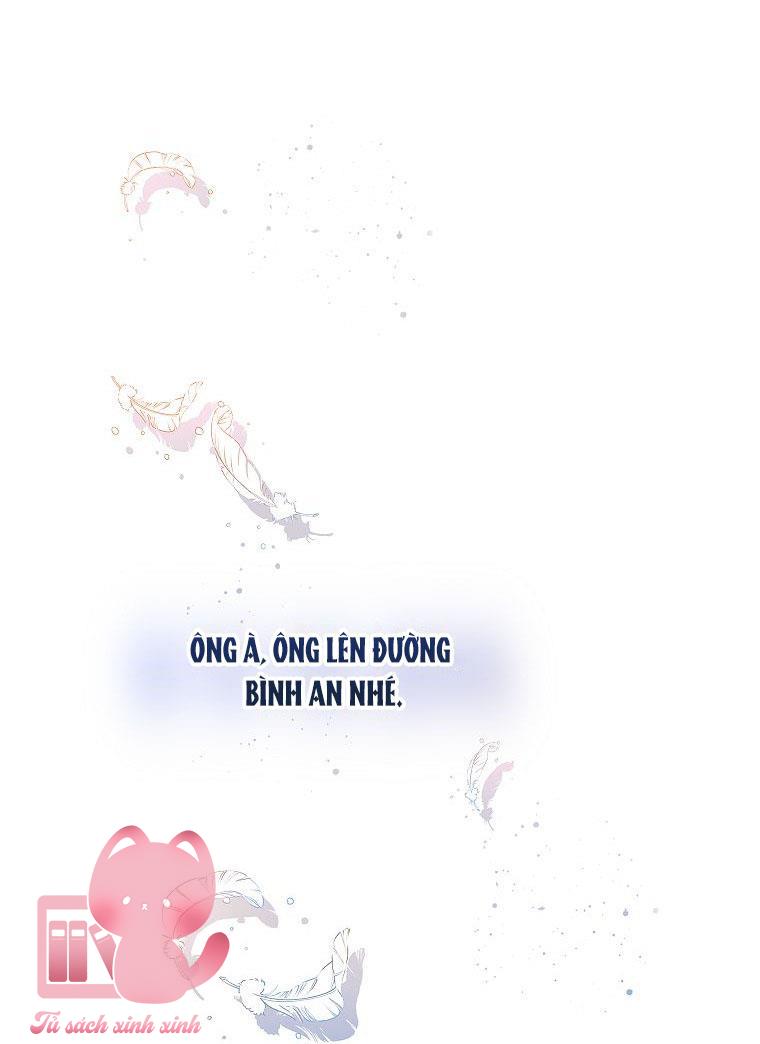 Người Thừa Kế Của Gia Tộc Phản Diện - Chap 1