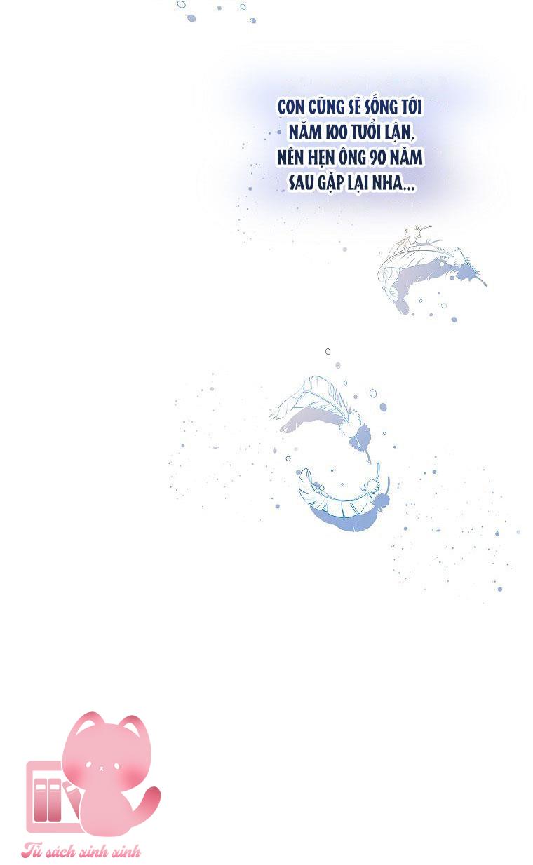 Người Thừa Kế Của Gia Tộc Phản Diện - Chap 1