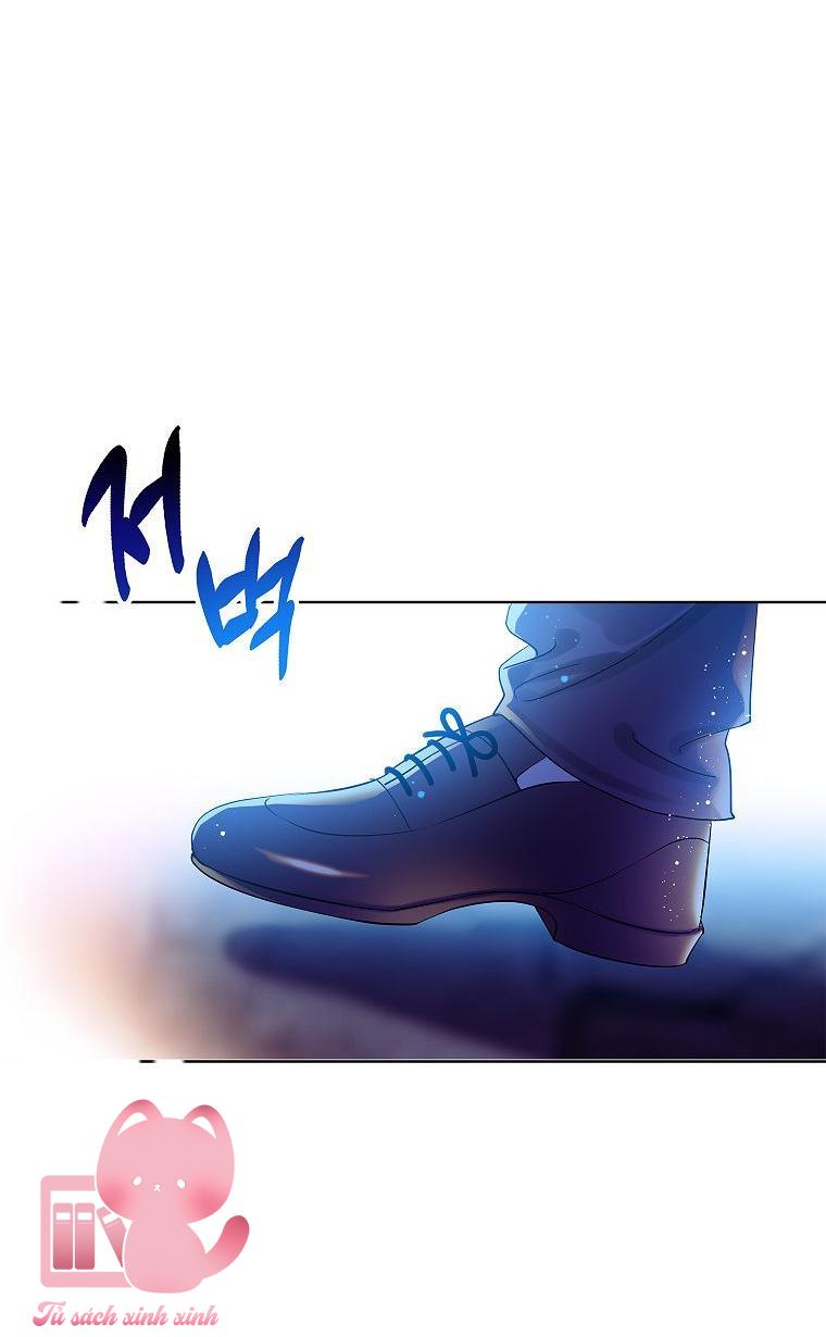 Người Thừa Kế Của Gia Tộc Phản Diện - Chap 1