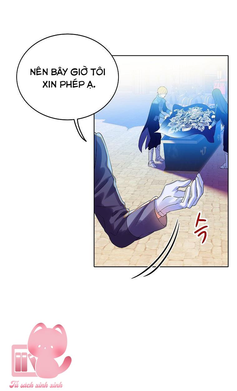 Người Thừa Kế Của Gia Tộc Phản Diện - Chap 1